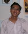vietcuong.bq