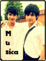 hamelio_musica