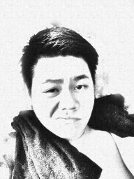 kentiii