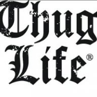 thuglif3