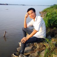 phamvietnam204