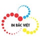 inbacviet