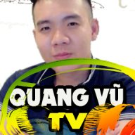 quang vu tv