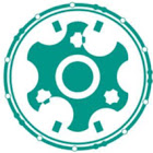 _gg_115965934505392415312