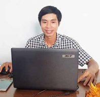 avinahome