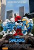 5c46ac5502feaa955dc2f83da6638d51_35946293.thesmurfs.jpg