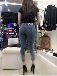 benzayma