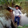ennilo