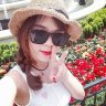 huyenlinh1