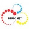 inbacviet