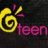 aloteen247