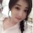 daina